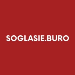 SoglaSIe.buro