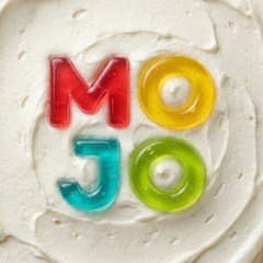 MOJO