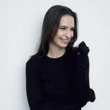 Анна Левковская