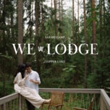 WE LODGE