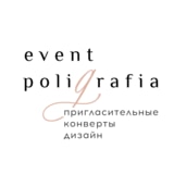eventpoligrafia