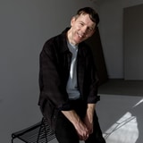 Алексей Аверьянов