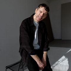 Алексей Аверьянов