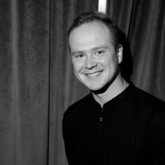 Геннадий Шаламов