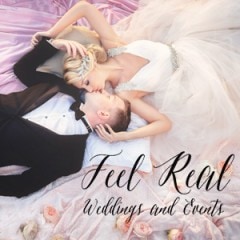 Студия Feel Real