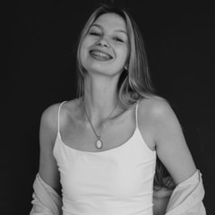 Shilkina.photo