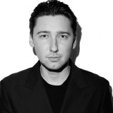 Смирнов Алексей