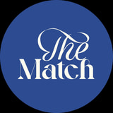 The Match event