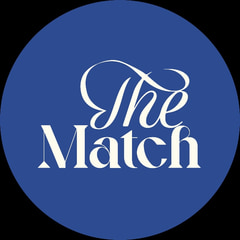The Match event