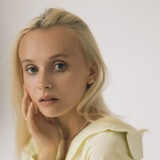 Кузнецова Анна