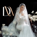 Dream wedding свадебное агентство