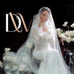 Dream wedding свадебное агентство