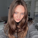 Оксана Петрова