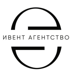 Ивент агентство ДнД ◾️ D&DWedding and Event