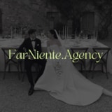 Far Niente Agency