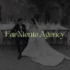 Far Niente Agency