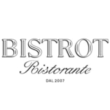 Bistrot