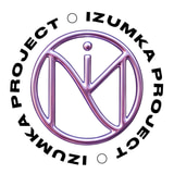 IZUMKA PROJECT