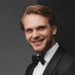 Роман Юрчиков