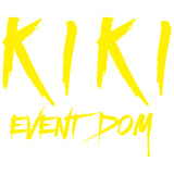KiKi Event Dom