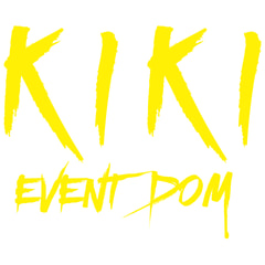 KiKi Event Dom