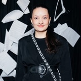 Дарья Карабельникова
