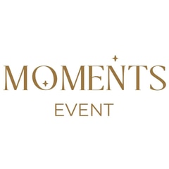 Moments.event