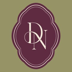 Частный организатор семейных событий Nатали D