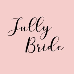 Jully Bride