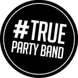 TRUE PARTY BAND