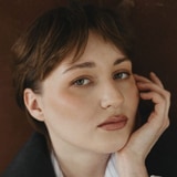 Лера Булдакова