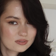 Катерина Бонне