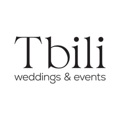 Tbili weddings and events