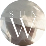 THE SUN WEDDING