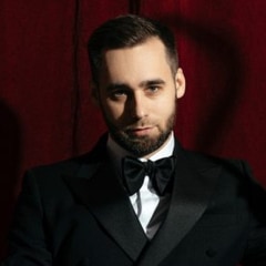 Кирилл Никитин