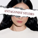 ANTAGONIST STUDIO