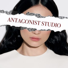 ANTAGONIST STUDIO