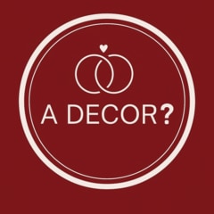 A DECOR