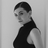 Элиза Ложникова