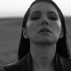 Екатерина Воронюк