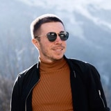Аватар