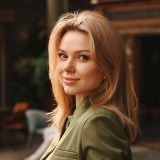 Валерия Ходзицкая