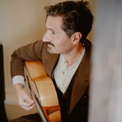 David Fisicaro