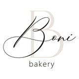 Boni bakery