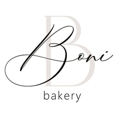 Boni bakery