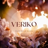 Veriko