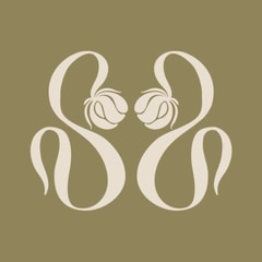 KAI Event Studio