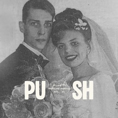 PUSH