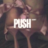 PUSH