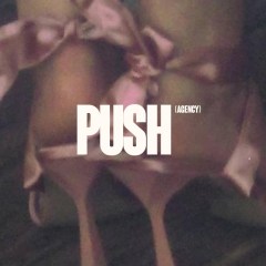 PUSH